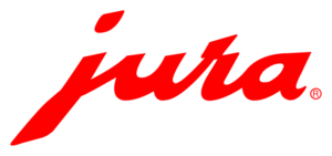 Jura_Logo.svg
